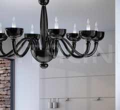 Люстра Uffizi Люстра Uffizi фабрика Panzeri