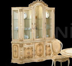 Сервант 10270290110 Сервант 10270290110 фабрика Fratelli Radice