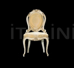 Стул 10270010010 Стул 10270010010 фабрика Fratelli Radice