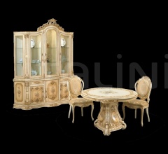Стул 10270010010 Стул 10270010010 фабрика Fratelli Radice