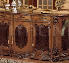 Буфет 10270440175 Буфет 10270440175 фабрика Fratelli Radice