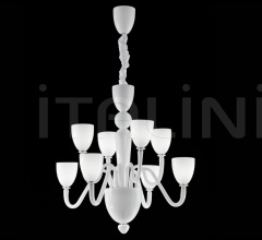 Люстра Moma Люстра Moma фабрика Panzeri