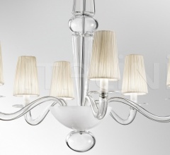 Люстра Prado Люстра Prado фабрика Panzeri