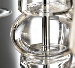 Люстра Prado Люстра Prado фабрика Panzeri