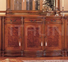Буфет 10310420120 Буфет 10310420120 фабрика Fratelli Radice