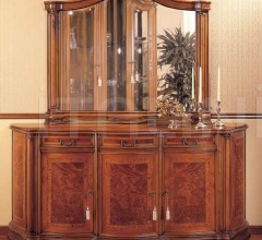 Буфет 10310420120 Буфет 10310420120 фабрика Fratelli Radice