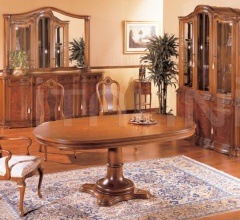 Буфет 10310420120 Буфет 10310420120 фабрика Fratelli Radice