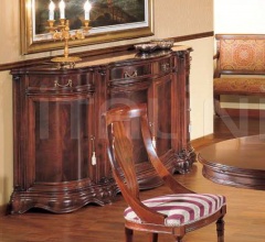 Буфет 10320440065 Буфет 10320440065 фабрика Fratelli Radice