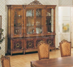 Сервант 10330310045 Сервант 10330310045 фабрика Fratelli Radice