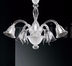 Люстра D Orsay Люстра D Orsay фабрика Panzeri