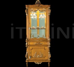 Витрина 10370240010 Витрина 10370240010 фабрика Fratelli Radice
