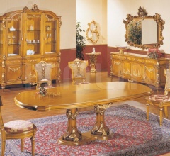 Сервант 10370290070 Сервант 10370290070 фабрика Fratelli Radice