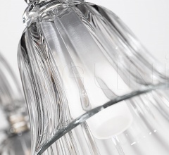 Люстра Louvre Люстра Louvre фабрика Panzeri