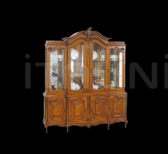 Сервант 10420310085 Сервант 10420310085 фабрика Fratelli Radice