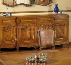Буфет 10420440130 Буфет 10420440130 фабрика Fratelli Radice
