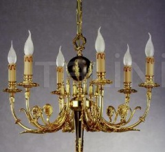Итальянские Свет - Люстра MER 539 Итальянские Свет - Люстра MER 539 фабрика L'Originale