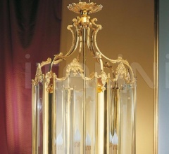 Подвесной светильник MER 332 Подвесной светильник MER 332 фабрика L'Originale