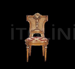 Стул 10370010010 Стул 10370010010 фабрика Fratelli Radice