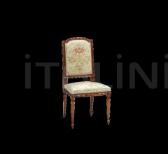 Стул 10150010010 Стул 10150010010 фабрика Fratelli Radice