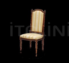 Стул 10350010020 Стул 10350010020 фабрика Fratelli Radice