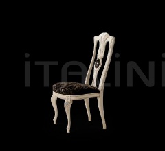 Стул 10355010010 Стул 10355010010 фабрика Fratelli Radice