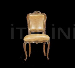 Стул 10420010005 Стул 10420010005 фабрика Fratelli Radice