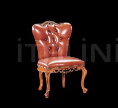 Пуф 15060010015 Пуф 15060010015 фабрика Fratelli Radice
