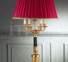 Итальянские Настольные светильники - Настольный светильник MER 424 Итальянские Настольные светильники - Настольный светильник MER 424 фабрика L'Originale