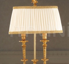 Итальянские Настольные светильники - Настольный светильник MER 466 Итальянские Настольные светильники - Настольный светильник MER 466 фабрика L'Originale