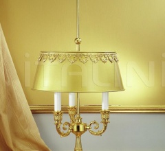 Итальянские Настольные светильники - Настольный светильник MER 317 Итальянские Настольные светильники - Настольный светильник MER 317 фабрика L'Originale