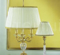 Итальянские Настольные светильники - Настольный светильник MER 169/170 Итальянские Настольные светильники - Настольный светильник MER 169/170 фабрика L'Originale