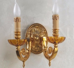 Настенный светильник MER 496/497 Настенный светильник MER 496/497 фабрика L'Originale