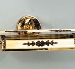 Итальянские Свет - Настенный светильник MER 434 Итальянские Свет - Настенный светильник MER 434 фабрика L'Originale