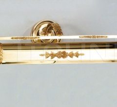 Итальянские Свет - Настенный светильник MER 435 Итальянские Свет - Настенный светильник MER 435 фабрика L'Originale