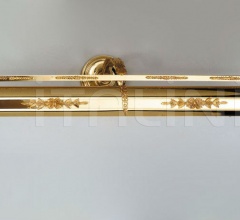 Итальянские Свет - Настенный светильник MER 436 Итальянские Свет - Настенный светильник MER 436 фабрика L'Originale