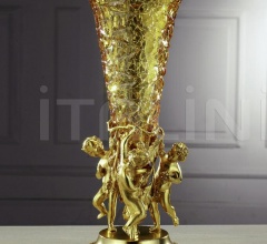 Ваза MER 538 Ваза MER 538 фабрика L'Originale