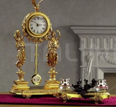 Часы MER 494 Часы MER 494 фабрика L'Originale