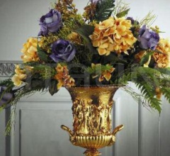 Ваза MER 425 Ваза MER 425 фабрика L'Originale