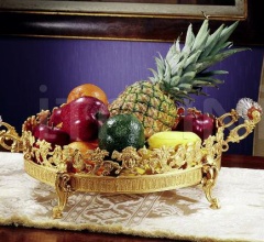 Лоток MER 365 Лоток MER 365 фабрика L'Originale