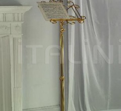 Итальянские Напольные светильники - Напольный светильник MER 426 Итальянские Напольные светильники - Напольный светильник MER 426 фабрика L'Originale