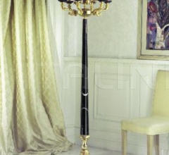 Итальянские Напольные светильники - Напольный светильник MER 255 Итальянские Напольные светильники - Напольный светильник MER 255 фабрика L'Originale