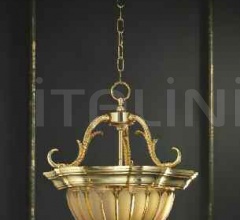 Итальянские Свет - Подвесной светильник CRISTAL 150 Итальянские Свет - Подвесной светильник CRISTAL 150 фабрика L'Originale