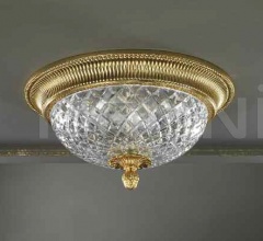 Итальянские Свет - Потолочный светильник CRISTAL 152 Итальянские Свет - Потолочный светильник CRISTAL 152 фабрика L'Originale