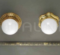 Итальянские Свет - Потолочный светильник CRISTAL 711 Итальянские Свет - Потолочный светильник CRISTAL 711 фабрика L'Originale