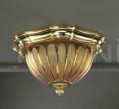 Итальянские Свет - Потолочный светильник CRISTAL 153 Итальянские Свет - Потолочный светильник CRISTAL 153 фабрика L'Originale