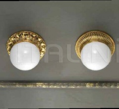 Итальянские Свет - Потолочный светильник CRISTAL 711 Итальянские Свет - Потолочный светильник CRISTAL 711 фабрика L'Originale