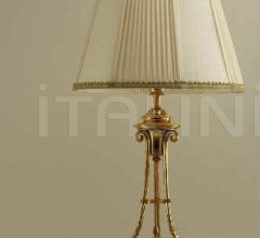 Итальянские Настольные светильники - Настольный светильник MER 607 Итальянские Настольные светильники - Настольный светильник MER 607 фабрика L'Originale