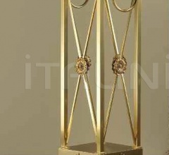 Подставка MER 692 Подставка MER 692 фабрика L'Originale