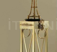 Подставка MER 692 Подставка MER 692 фабрика L'Originale