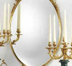 Зеркало MER 601 Зеркало MER 601 фабрика L'Originale